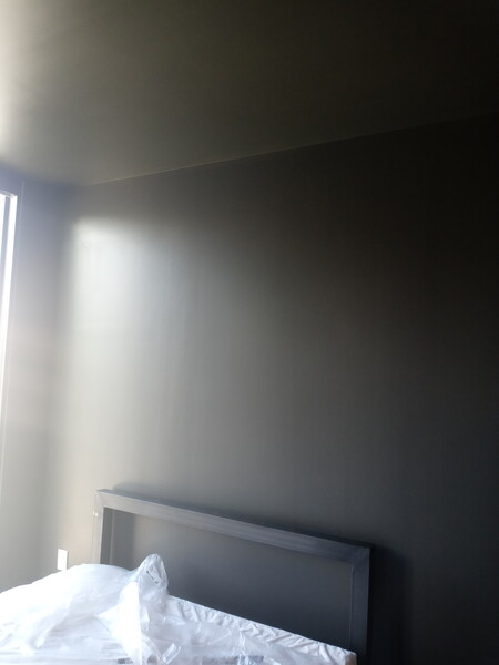 Interior Painting in Washington D.C. (3)