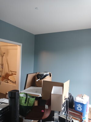 Interior Painting in Arlington, VA (1)