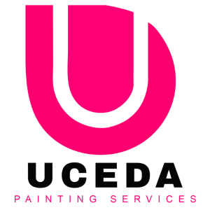 Uceda Painting Services LLC